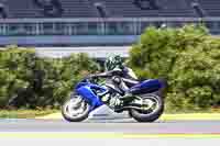 motorbikes;no-limits;peter-wileman-photography;portimao;portugal;trackday-digital-images